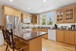 Stratton VT 05155