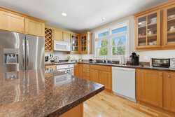 Stratton VT 05155