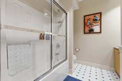 Stratton VT 05155