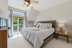 Stratton VT 05155