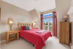 Stratton VT 05155