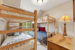 Stratton VT 05155