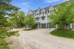 Stratton VT 05155