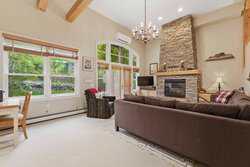 Stratton VT 05155