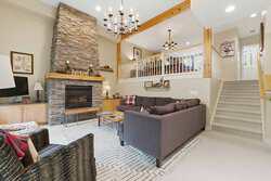 Stratton VT 05155