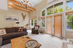 Stratton VT 05155