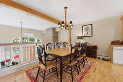 Stratton VT 05155