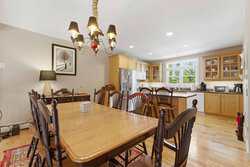 Stratton VT 05155