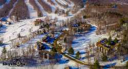 Ludlow VT 05149
