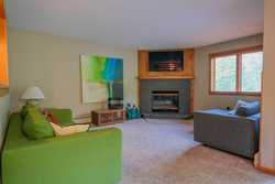 Ludlow VT 05149