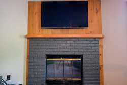 Ludlow VT 05149