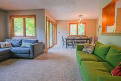Ludlow VT 05149