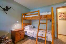 Ludlow VT 05149
