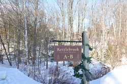 Ludlow VT 05149