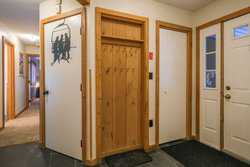 Ludlow VT 05149