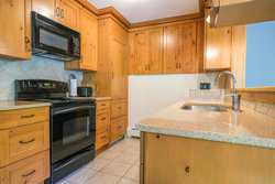 Ludlow VT 05149