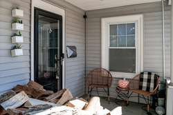 8 Auburn Street Medford MA 02155