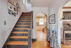 8 Auburn Street Medford MA 02155