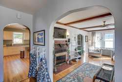 8 Auburn Street Medford MA 02155