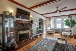 8 Auburn Street Medford MA 02155