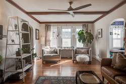 8 Auburn Street Medford MA 02155