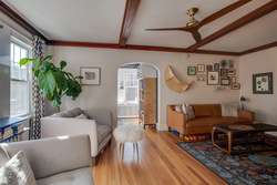 8 Auburn Street Medford MA 02155