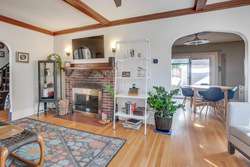 8 Auburn Street Medford MA 02155