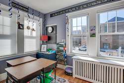 8 Auburn Street Medford MA 02155