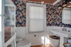 8 Auburn Street Medford MA 02155