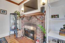 8 Auburn Street Medford MA 02155