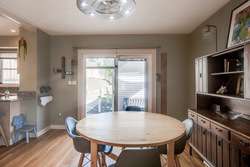 8 Auburn Street Medford MA 02155