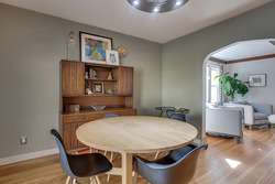 8 Auburn Street Medford MA 02155