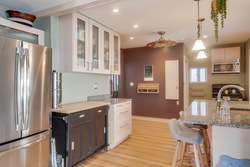 8 Auburn Street Medford MA 02155