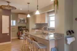 8 Auburn Street Medford MA 02155