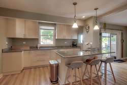 8 Auburn Street Medford MA 02155