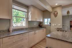 8 Auburn Street Medford MA 02155