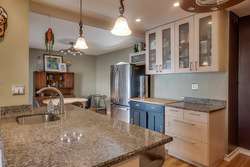 8 Auburn Street Medford MA 02155