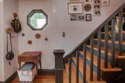 8 Auburn Street Medford MA 02155