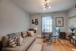 8 Auburn Street Medford MA 02155