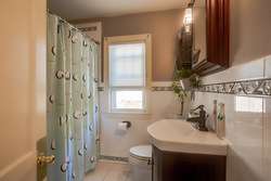 8 Auburn Street Medford MA 02155