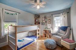 8 Auburn Street Medford MA 02155