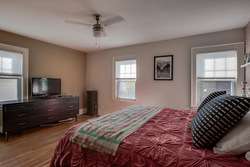 8 Auburn Street Medford MA 02155