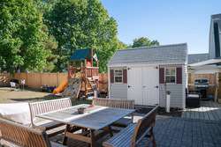 8 Auburn Street Medford MA 02155