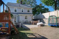8 Auburn Street Medford MA 02155
