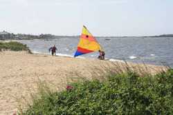 West Yarmouth MA 02673