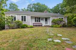 West Yarmouth MA 02673