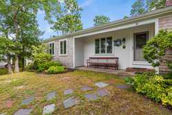 West Yarmouth MA 02673