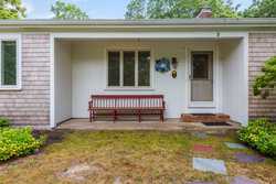 West Yarmouth MA 02673