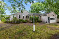 West Yarmouth MA 02673