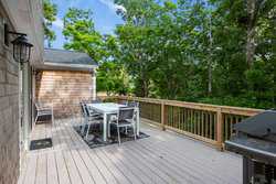 West Yarmouth MA 02673